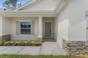357 SW Galicia St Street SW, Palm Bay, FL 32908 - Photo 7