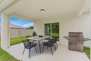 357 SW Galicia St Street SW, Palm Bay, FL 32908 - Photo 53