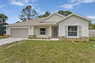357 SW Galicia St Street SW, Palm Bay, FL 32908 - Photo 5