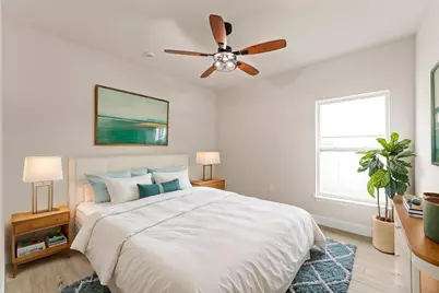 357 SW Galicia St Street SW, Palm Bay, FL 32908 - Photo 47