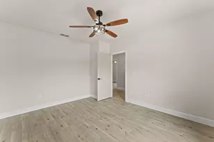 357 SW Galicia St Street SW, Palm Bay, FL 32908 - Photo 13