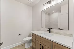357 SW Galicia St Street SW, Palm Bay, FL 32908 - Photo 49
