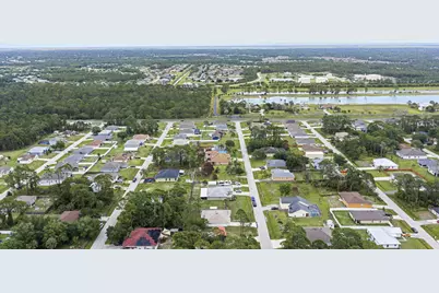 357 SW Galicia St Street SW, Palm Bay, FL 32908 - Photo 59