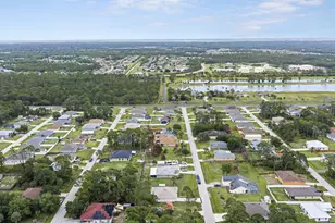 357 SW Galicia St Street SW, Palm Bay, FL 32908 - Photo 59