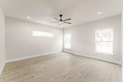 357 SW Galicia St Street SW, Palm Bay, FL 32908 - Photo 35