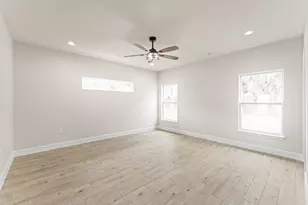 357 SW Galicia St Street SW, Palm Bay, FL 32908 - Photo 35