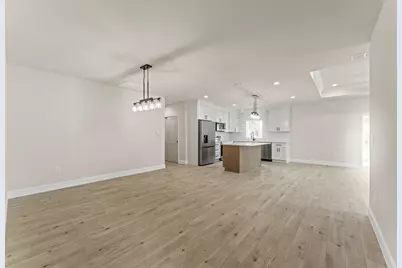 357 SW Galicia St Street SW, Palm Bay, FL 32908 - Photo 19