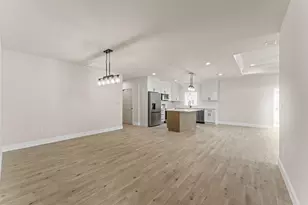 357 SW Galicia St Street SW, Palm Bay, FL 32908 - Photo 19