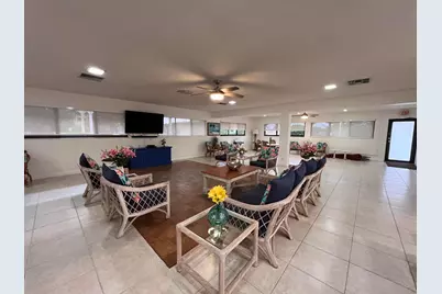2601 NE 14th Street #535, Pompano Beach, FL 33062 - Photo 21
