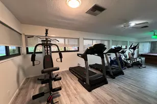 2601 NE 14th St, Pompano Beach, FL 33062 - Photo 23