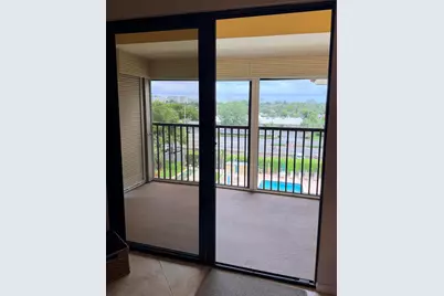 2601 NE 14th Street #535, Pompano Beach, FL 33062 - Photo 11