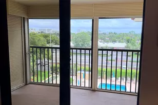 2601 NE 14th St, Pompano Beach, FL 33062 - Photo 9