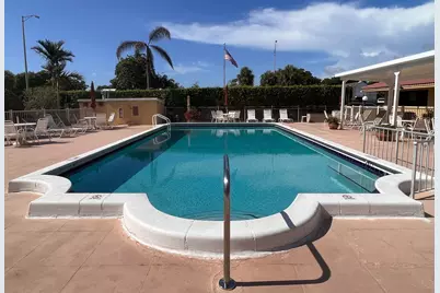 2601 NE 14th Street #535, Pompano Beach, FL 33062 - Photo 3