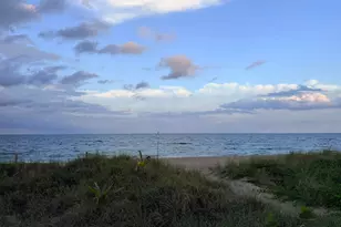2601 NE 14th St, Pompano Beach, FL 33062 - Photo 29