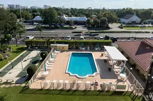 2601 NE 14th St, Pompano Beach, FL 33062 - Photo 15