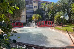 2601 NE 14th St, Pompano Beach, FL 33062 - Photo 25