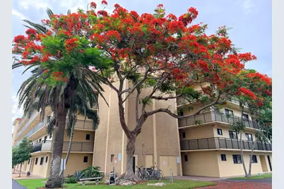 2601 NE 14th Street #535, Pompano Beach, FL 33062 - Photo 13