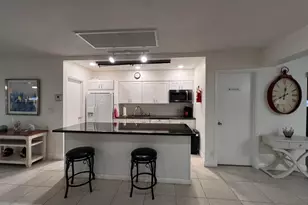 2601 NE 14th St, Pompano Beach, FL 33062 - Photo 25