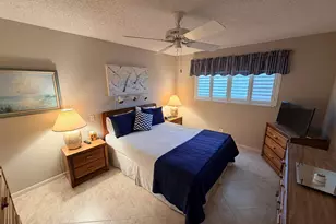 2601 NE 14th St, Pompano Beach, FL 33062 - Photo 9