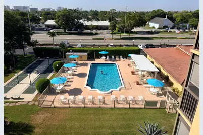 2601 NE 14th Street #535, Pompano Beach, FL 33062 - Photo 7