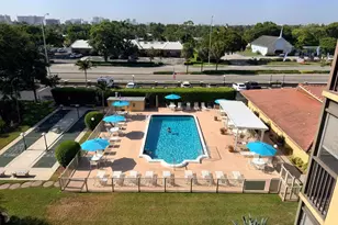 2601 NE 14th St, Pompano Beach, FL 33062 - Photo 7