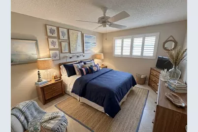 2601 NE 14th Street #535, Pompano Beach, FL 33062 - Photo 5
