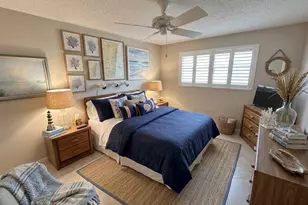 2601 NE 14th St, Pompano Beach, FL 33062 - Photo 5