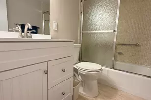 2601 NE 14th St, Pompano Beach, FL 33062 - Photo 17
