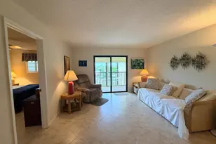 2601 NE 14th St, Pompano Beach, FL 33062 - Photo 3