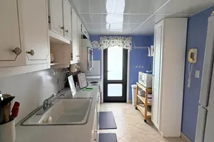 2601 NE 14th St, Pompano Beach, FL 33062 - Photo 15