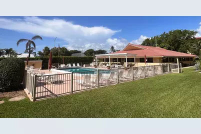 2601 NE 14th Street #535, Pompano Beach, FL 33062 - Photo 17