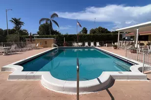 2601 NE 14th St, Pompano Beach, FL 33062 - Photo 5