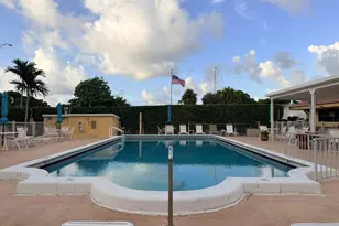 2601 NE 14th St, Pompano Beach, FL 33062 - Photo 39