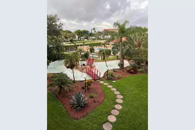 2601 NE 14th Street #535, Pompano Beach, FL 33062 - Photo 27