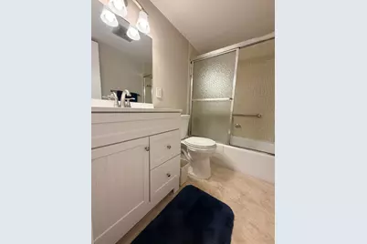 2601 NE 14th Street #535, Pompano Beach, FL 33062 - Photo 19
