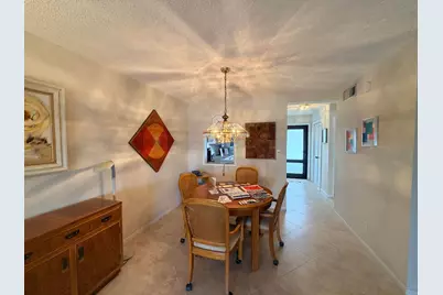 2601 NE 14th Street #535, Pompano Beach, FL 33062 - Photo 5