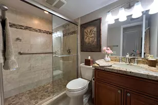 2601 NE 14th St, Pompano Beach, FL 33062 - Photo 13