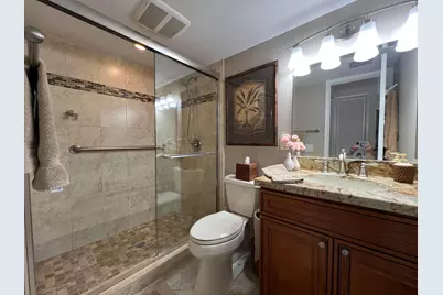 2601 NE 14th Street #535, Pompano Beach, FL 33062 - Photo 17