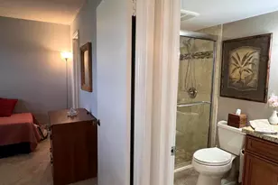 2601 NE 14th St, Pompano Beach, FL 33062 - Photo 7