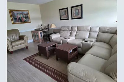 4023 Newport H, Deerfield Beach, FL 33442 - Photo 1