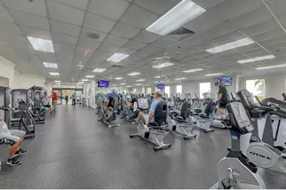 4023 Newport H, Deerfield Beach, FL 33442 - Photo 29