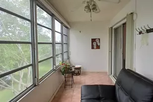 4023 Newport H, Deerfield Beach, FL 33442 - Photo 11