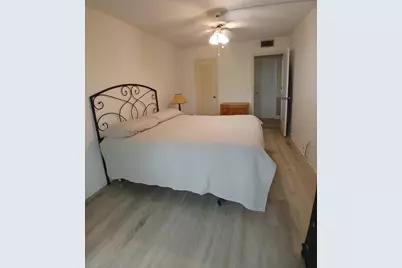 4023 Newport H, Deerfield Beach, FL 33442 - Photo 7