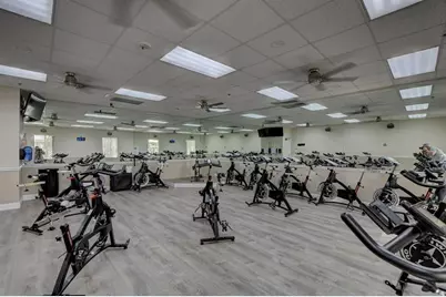 4023 Newport H, Deerfield Beach, FL 33442 - Photo 21