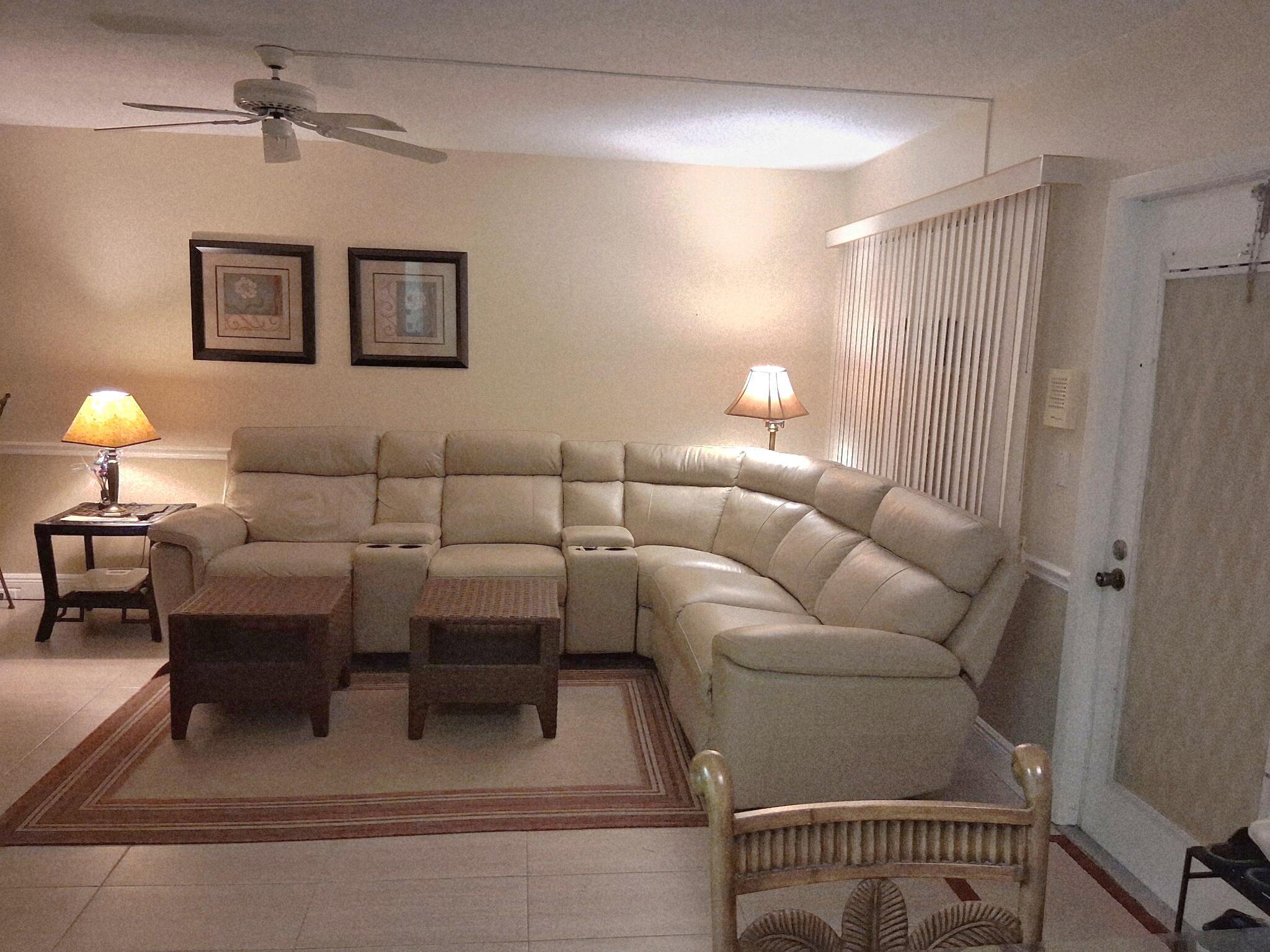 4023 Newport H - 4023 Newport H, Deerfield Beach, FL 33442 Luxury Property | Jose Angel Pina