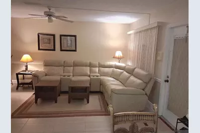 4023 Newport H, Deerfield Beach, FL 33442 - Photo 1