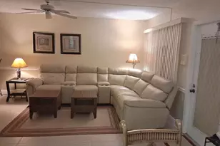 4023 Newport H, Deerfield Beach, FL 33442 - Photo 1