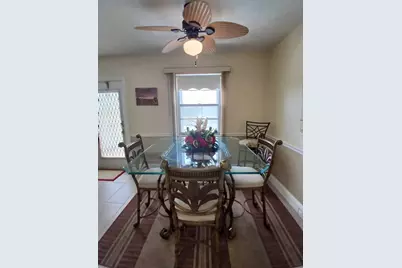4023 Newport H, Deerfield Beach, FL 33442 - Photo 5