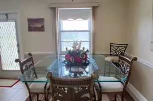 4023 Newport H, Deerfield Beach, FL 33442 - Photo 5