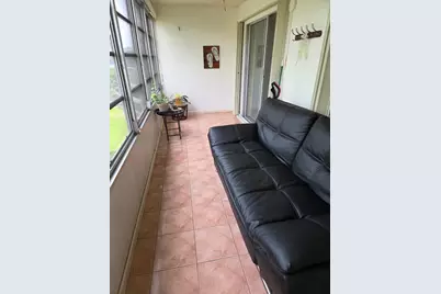 4023 Newport H, Deerfield Beach, FL 33442 - Photo 23